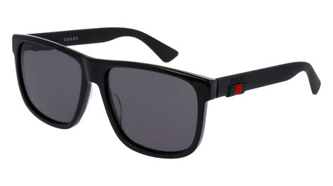 gucci men's prescription sunglasses|gucci sunglasses for men sale.